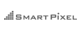 Smart-Pixel